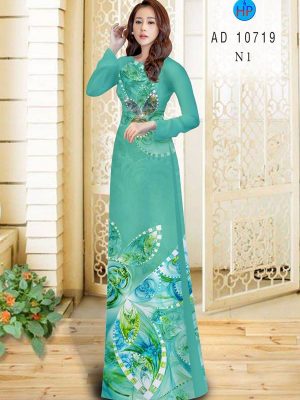 1628485802 538 VAI AO DAI MAU MOI VUA RA NAM NAY (15)